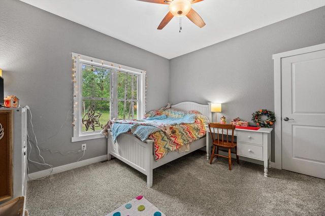 2351 27th STREET, Caledonia, WI 53108