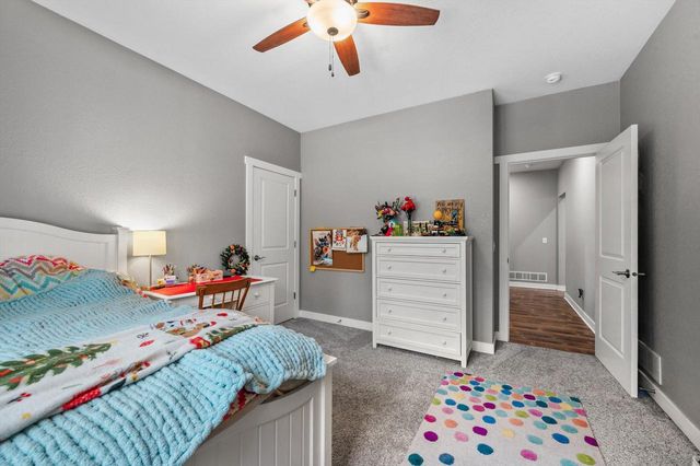 2351 27th STREET, Caledonia, WI 53108
