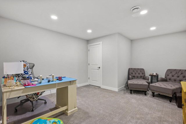 2351 27th STREET, Caledonia, WI 53108
