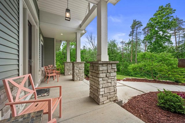 2351 27th STREET, Caledonia, WI 53108
