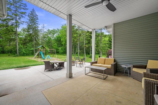 2351 27th STREET, Caledonia, WI 53108