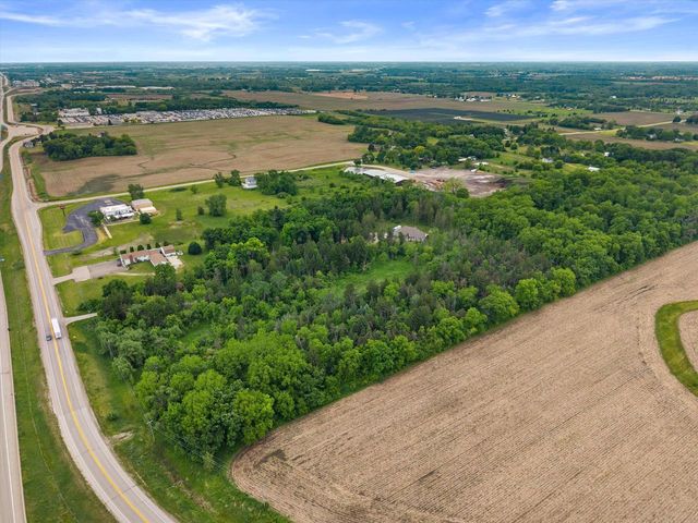 2351 27th STREET, Caledonia, WI 53108