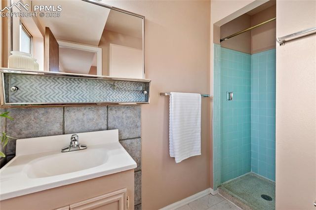 1627 Apache Trail, Colorado Springs, CO 80905