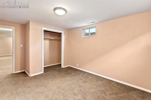 1627 Apache Trail, Colorado Springs, CO 80905