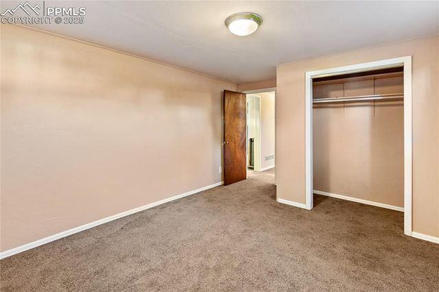 1627 Apache Trail, Colorado Springs, CO 80905