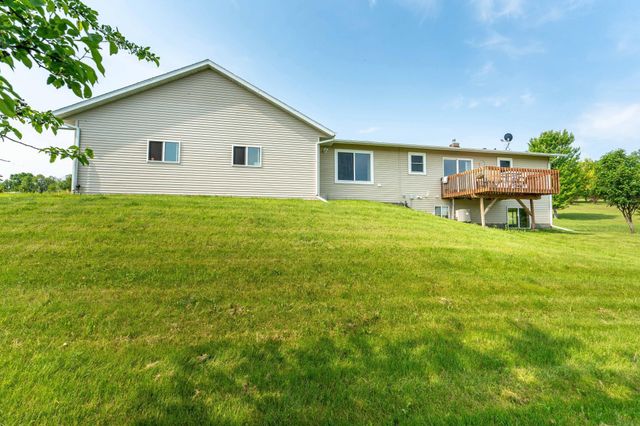 29487 Riverview Road, Friberg Twp, MN 56537