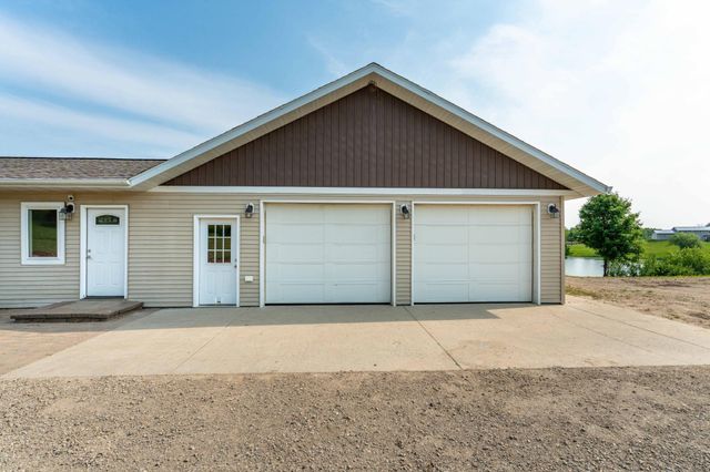 29487 Riverview Road, Friberg Twp, MN 56537