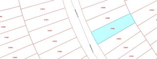 3033 Road 5914-15, Cleveland, TX 77327