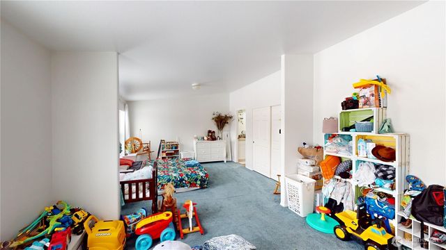 722 Aeneas Valley Road, Tonasket, WA 98855