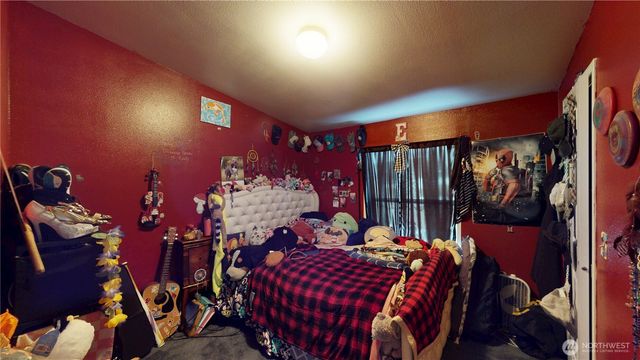 722 Aeneas Valley Road, Tonasket, WA 98855