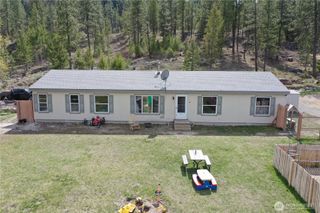 722 Aeneas Valley Road, Tonasket, WA 98855