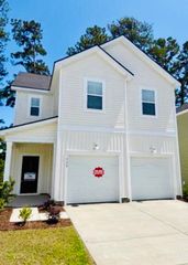 528 Southwind Way, North Myrtle Beach, SC 29582