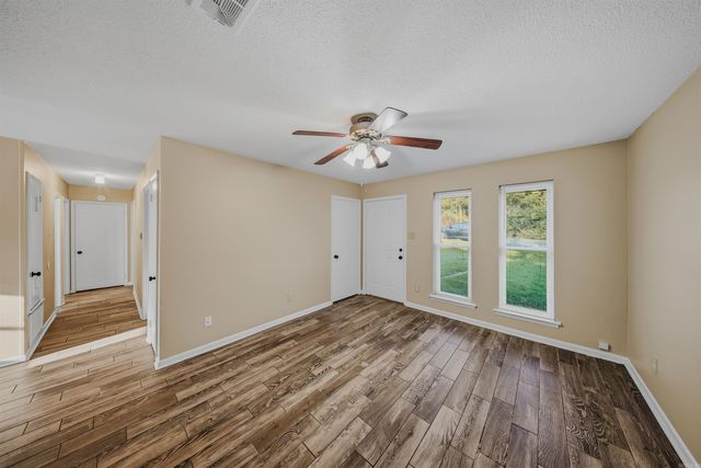 21 Compass Point Street, Sherwood, AR 72120