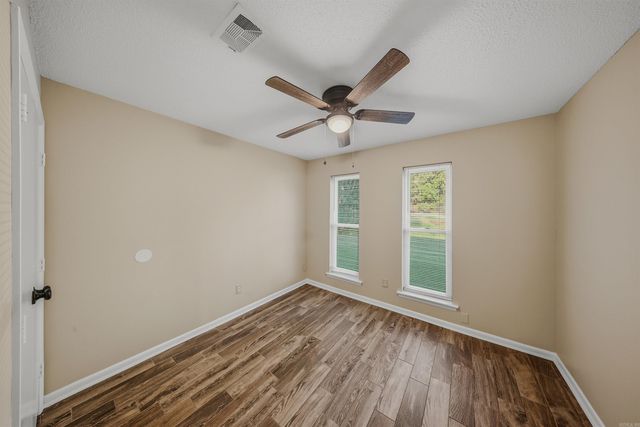 21 Compass Point Street, Sherwood, AR 72120