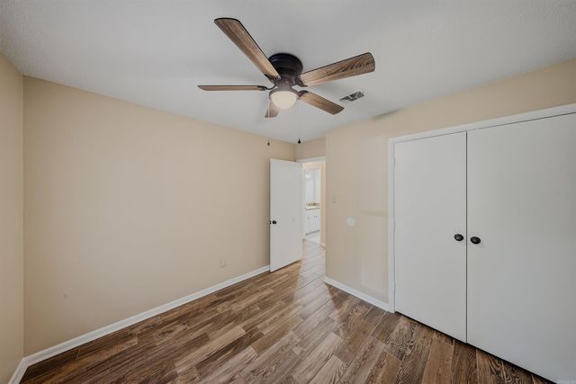 21 Compass Point Street, Sherwood, AR 72120