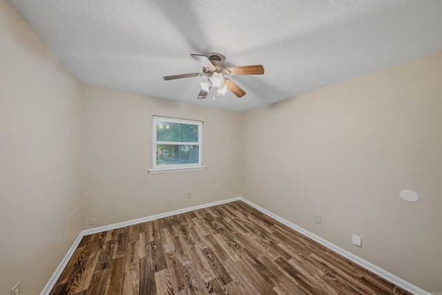 21 Compass Point Street, Sherwood, AR 72120