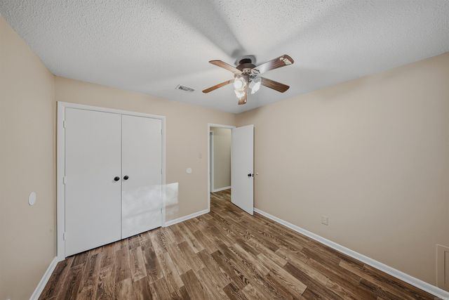 21 Compass Point Street, Sherwood, AR 72120