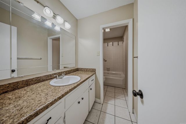 21 Compass Point Street, Sherwood, AR 72120