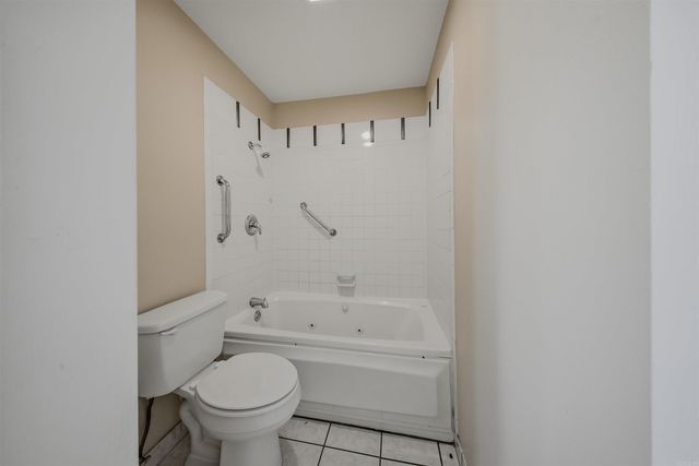 21 Compass Point Street, Sherwood, AR 72120