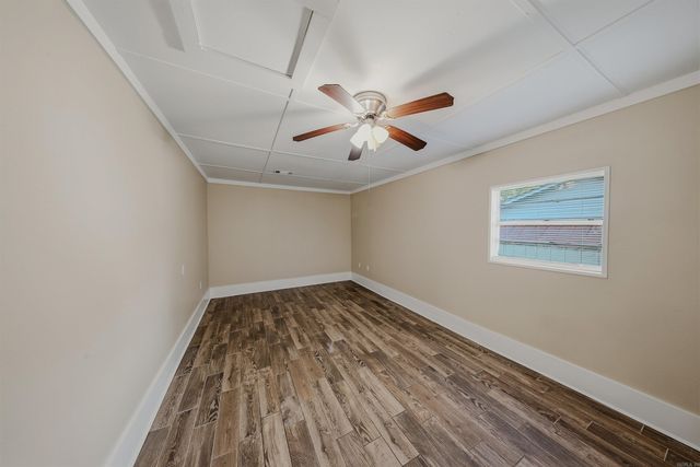 21 Compass Point Street, Sherwood, AR 72120