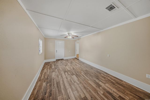 21 Compass Point Street, Sherwood, AR 72120