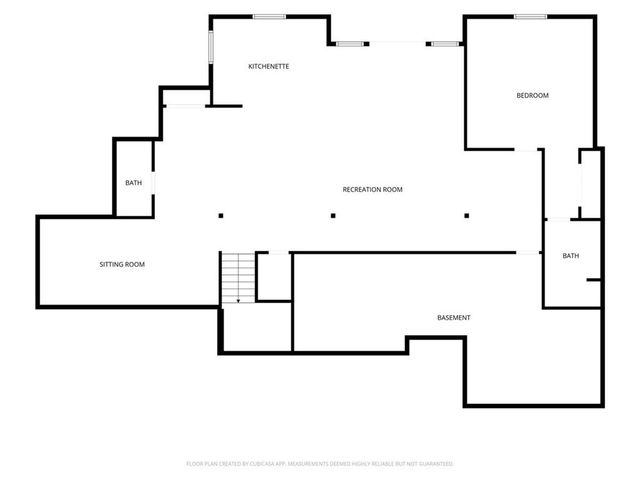 11901 W 160th Place, Overland Park, KS 66221