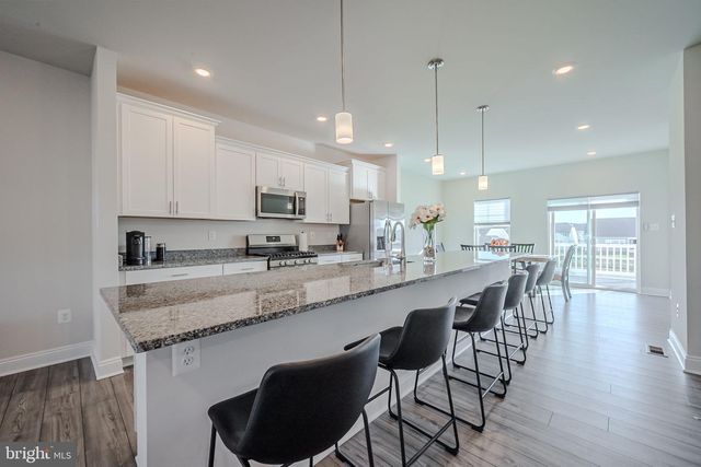 35296 WRIGHT WAY, Millsboro, DE 19966