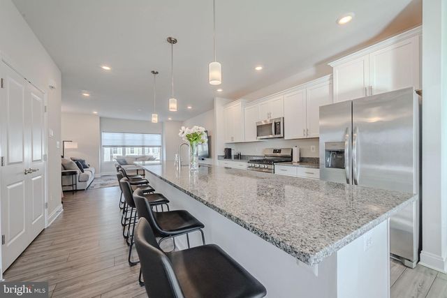 35296 WRIGHT WAY, Millsboro, DE 19966