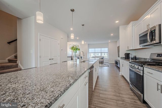 35296 WRIGHT WAY, Millsboro, DE 19966