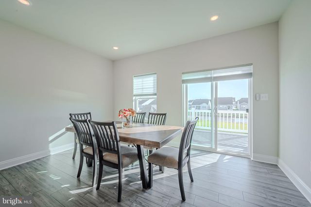 35296 WRIGHT WAY, Millsboro, DE 19966