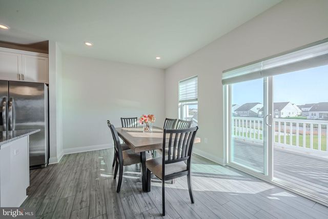 35296 WRIGHT WAY, Millsboro, DE 19966