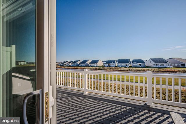 35296 WRIGHT WAY, Millsboro, DE 19966