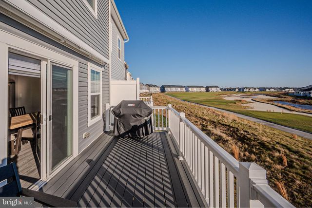 35296 WRIGHT WAY, Millsboro, DE 19966