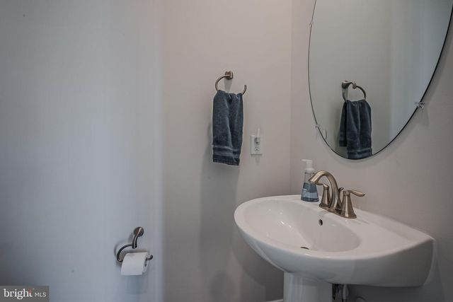 35296 WRIGHT WAY, Millsboro, DE 19966