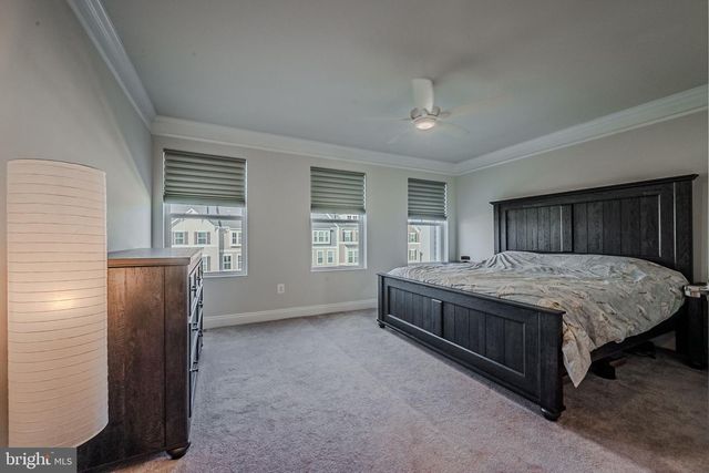 35296 WRIGHT WAY, Millsboro, DE 19966