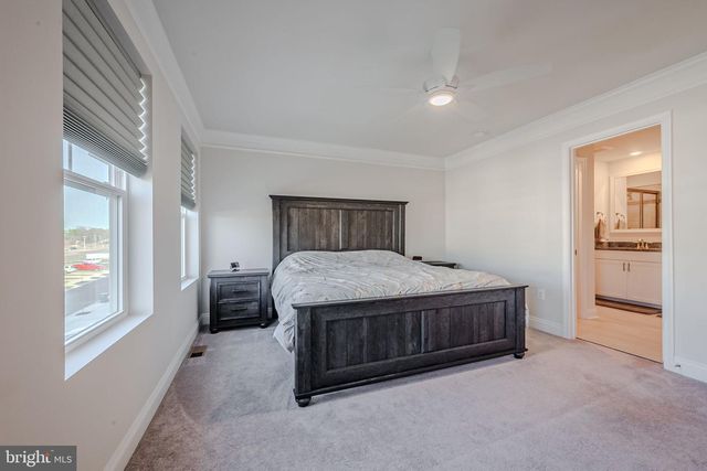 35296 WRIGHT WAY, Millsboro, DE 19966