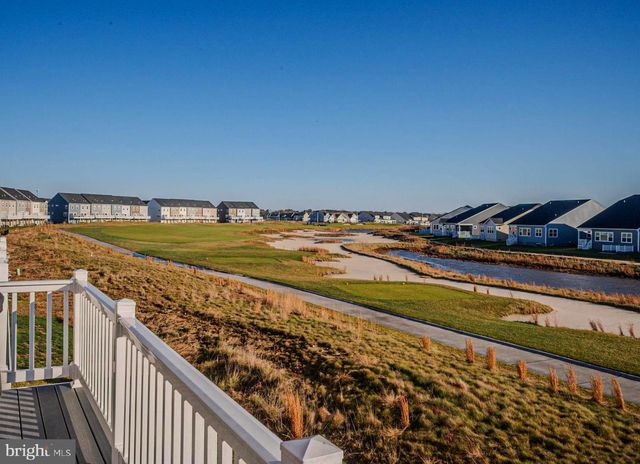 35296 WRIGHT WAY, Millsboro, DE 19966