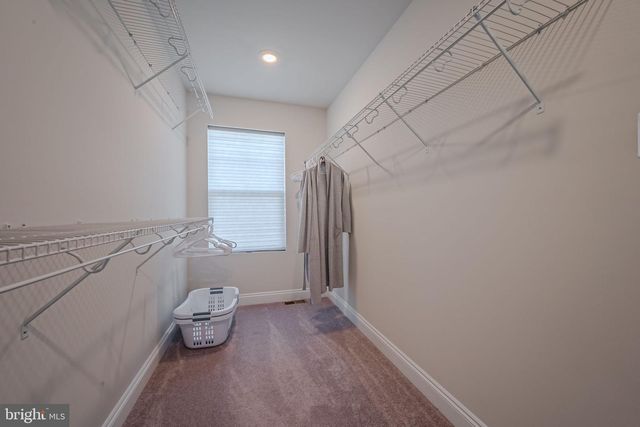 35296 WRIGHT WAY, Millsboro, DE 19966