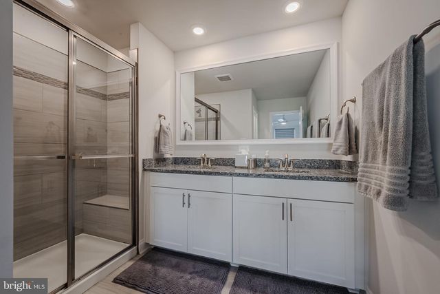 35296 WRIGHT WAY, Millsboro, DE 19966