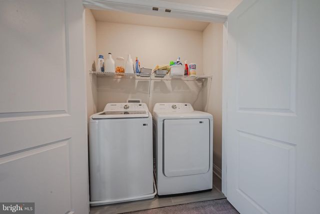 35296 WRIGHT WAY, Millsboro, DE 19966