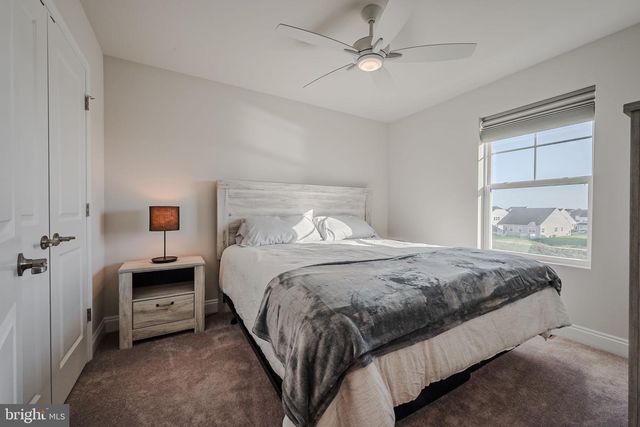 35296 WRIGHT WAY, Millsboro, DE 19966