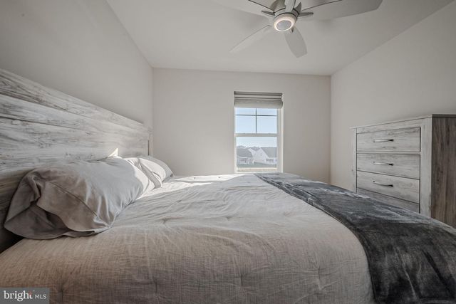 35296 WRIGHT WAY, Millsboro, DE 19966