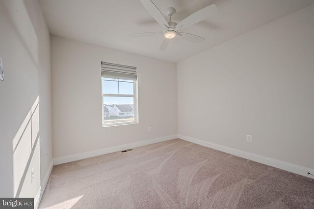 35296 WRIGHT WAY, Millsboro, DE 19966