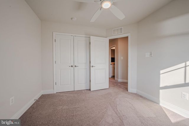 35296 WRIGHT WAY, Millsboro, DE 19966