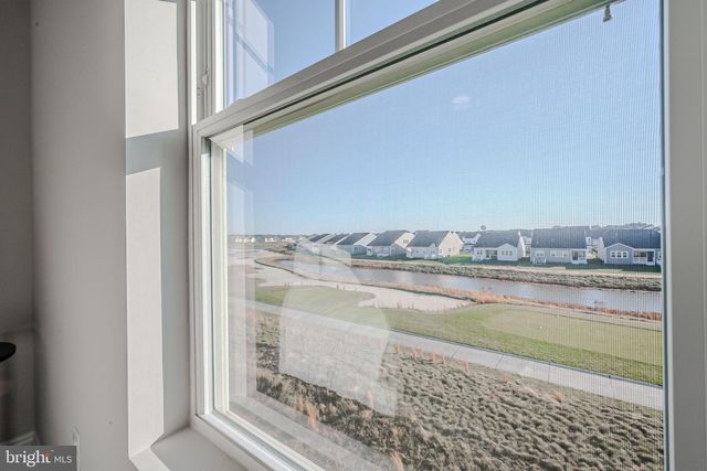 35296 WRIGHT WAY, Millsboro, DE 19966