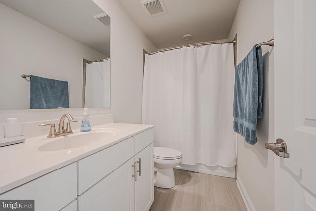 35296 WRIGHT WAY, Millsboro, DE 19966