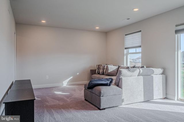 35296 WRIGHT WAY, Millsboro, DE 19966