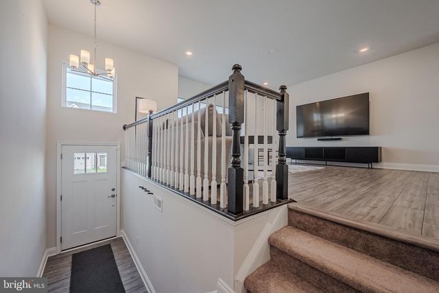 35296 WRIGHT WAY, Millsboro, DE 19966