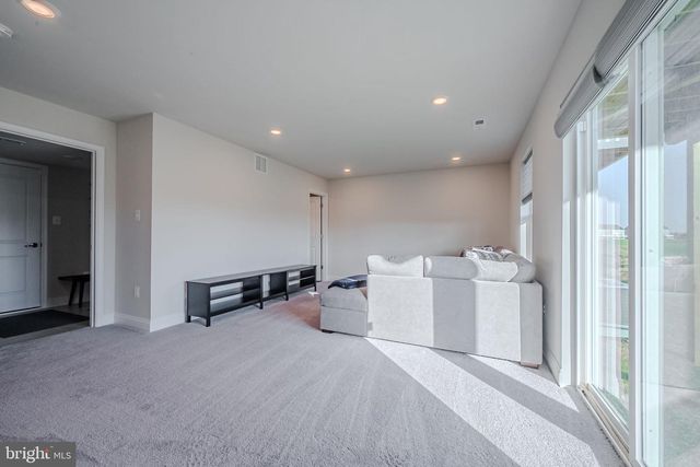 35296 WRIGHT WAY, Millsboro, DE 19966