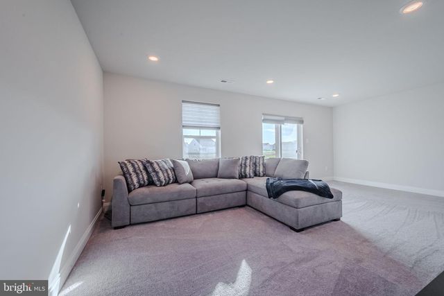 35296 WRIGHT WAY, Millsboro, DE 19966